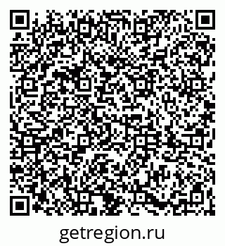 79061831704