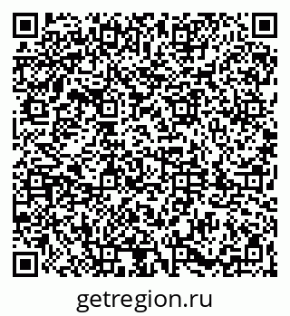 79061831705