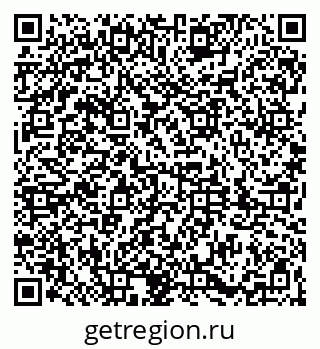 79061831706