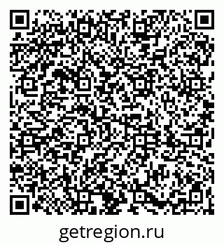 79061831707