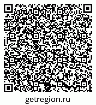 79061831708