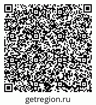 79061831709