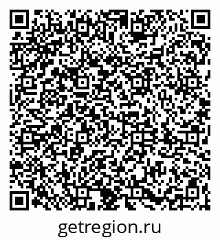 79061831711