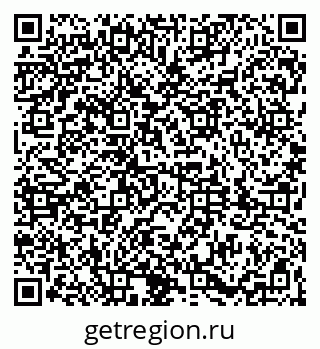 79061831712