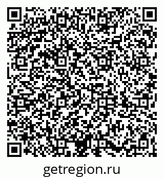 79061831714