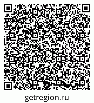 79061831716