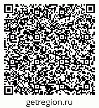 79061831717