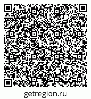 79061831718
