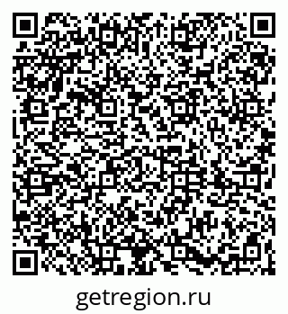 79061831720