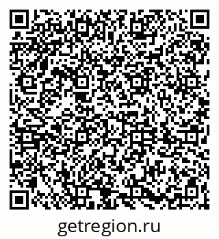 79061831721