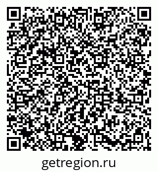 79061831722