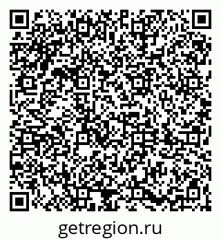 79061831723