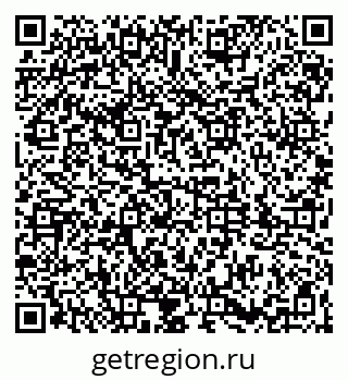 79061831724