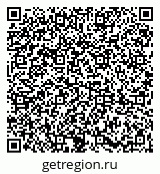 79061831725