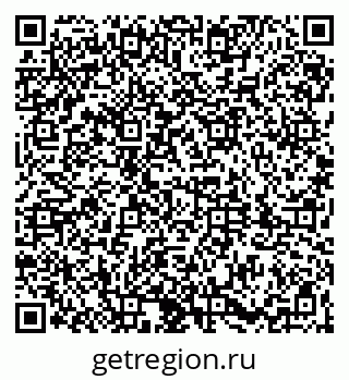 79061831726