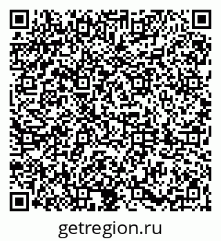 79061831727