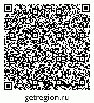 79061831729