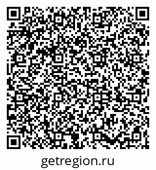 79061831730