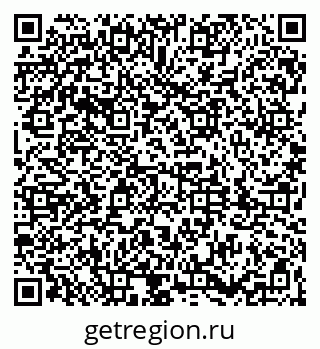 79061831731