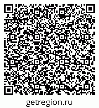 79061831733