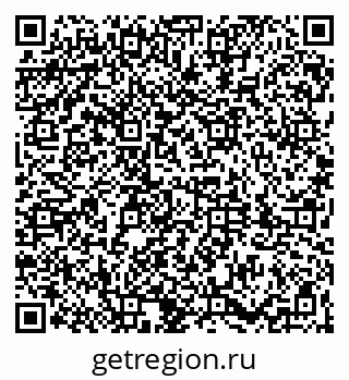 79061831734