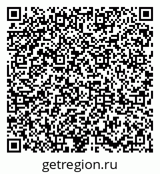 79061831735