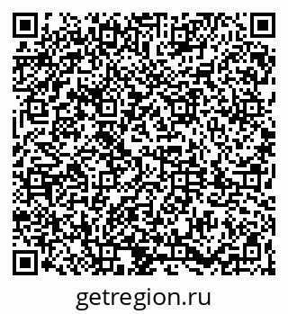 79061831736