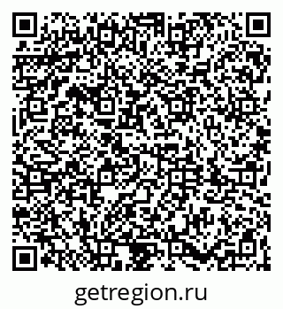 79061831738