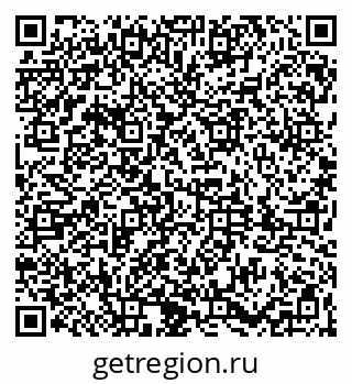 79061831739