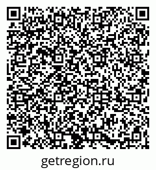 79061831740