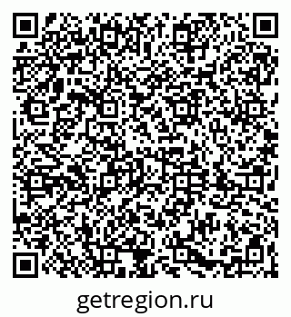 79061831741