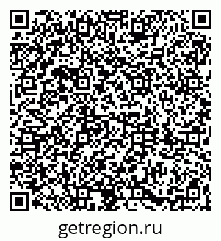 79061831742