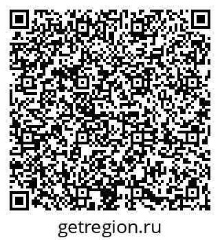 79061831743