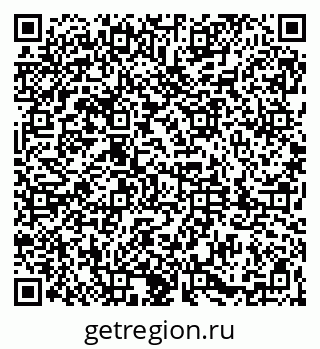 79061831744