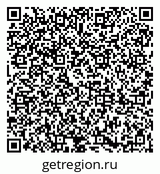 79061831745
