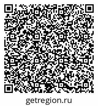 79061831746