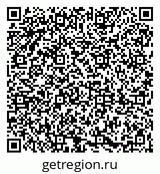 79061831747