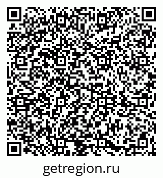 79061831748