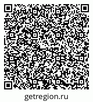 79061831749