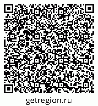 79061831750