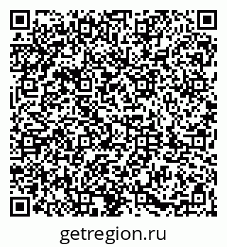 79061831751