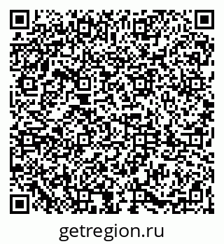 79061831752