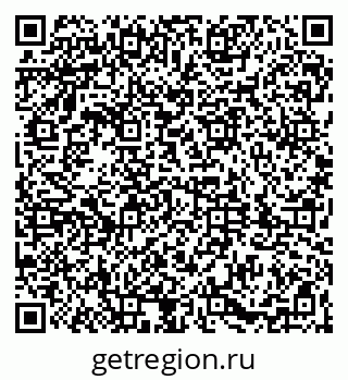 79061831753