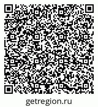 79061831754