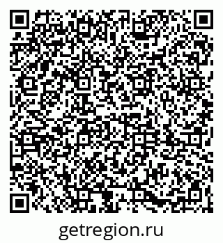 79061831755