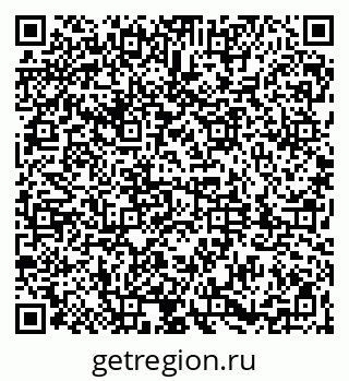 79061831757