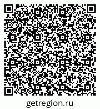 79061831758