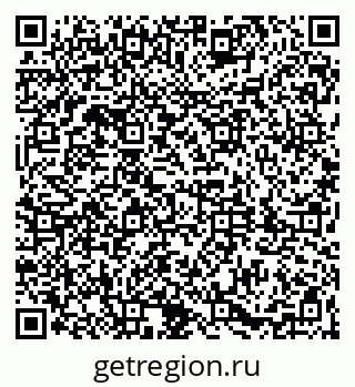 79061831759