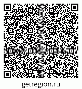 79061831760