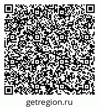 79061831761